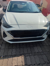 Hyundai Aura 1.2 s CNG 2022 Model