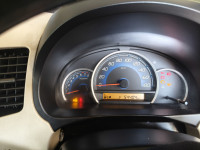 Maruti Suzuki Wagon R Vxi optional