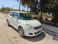 Maruti Suzuki Swift Vdi 2011 Model