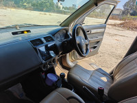 Maruti Suzuki Swift Vdi
