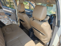 Maruti Suzuki Swift Vdi