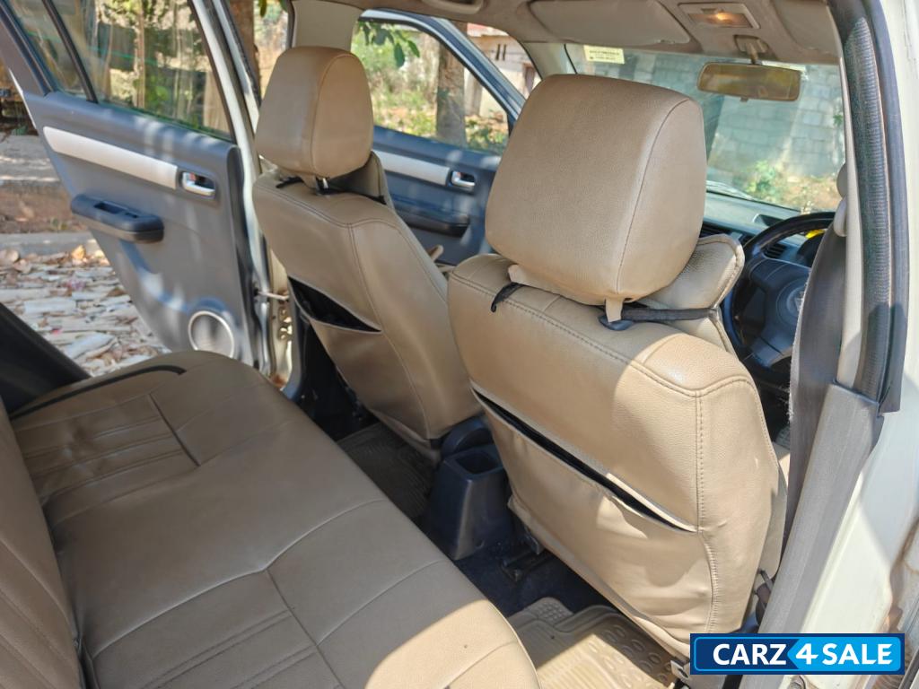 Maruti Suzuki Swift Vdi Maruti Suzuki Swift Vdi