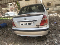 Tata  Indigo glx 2004 Model