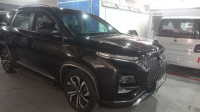 MG Hector Sharp pro 2023 Model