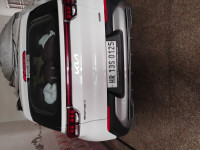 Kia Sonet Htx dct 2021 Model