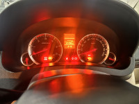 Maruti Suzuki Dzire VDI 2012 Model