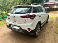 Hyundai i20 Active 1.4 SX