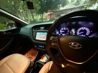 Hyundai i20 Active 1.4 SX