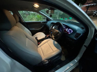 Hyundai i20 Active 1.4 SX