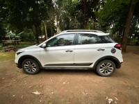 Hyundai i20 Active 1.4 SX