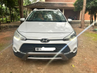 Hyundai i20 Active 1.4 SX