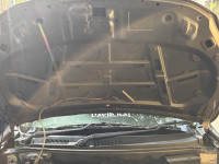 Maruti Suzuki 800 2020 Model