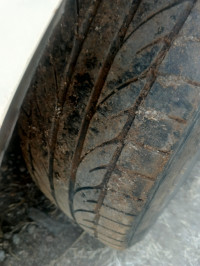 Maruti Suzuki SX4 Zxi