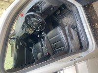 Volkswagen Tiguan Highline TDI 2019 Model