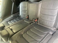 Volkswagen Tiguan Highline TDI