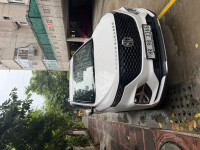 MG Hector Plus Smart 1.5 DCT 2020 Model