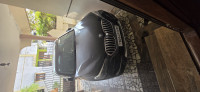 BMW 1-Series SDRIVE20D 2022 Model