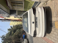 Volkswagen Virtus Topline 1.0 TSI