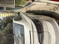 Volkswagen Virtus Topline 1.0 TSI