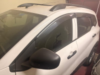 Renault Triber RXL 2024 Model