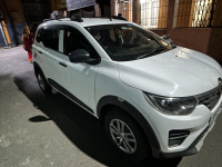 Renault Triber RXL