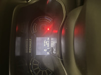 Renault Triber RXL 2024 Model