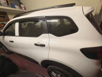 Renault Triber RXL