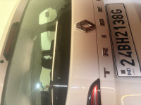 Renault Triber RXL