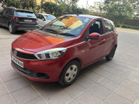 Tata Tiago 2017 Model