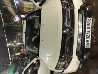 Renault Duster Adventure 2017 Model