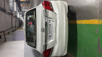 Honda Amaze Emt v tech