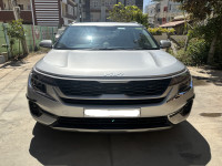 Kia Seltos HTK Plus 1.5 Diesel IMT 2023 Model