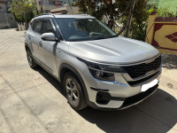 Kia Seltos HTK Plus 1.5 Diesel IMT