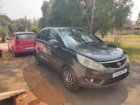 Tata Zest XM
