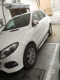 Mercedes Benz Gle 250D