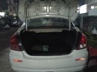 Maruti Suzuki Dzire Vdi