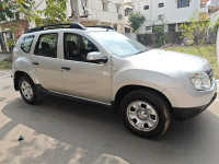 Renault Duster RXL 2013 Model