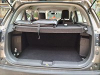 Maruti Suzuki  breeza