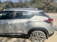 Nissan Kicks XV 1.5