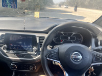 Nissan Kicks XV 1.5