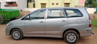 Toyota Innova G