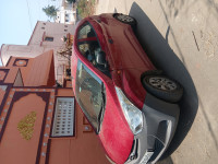 Hyundai Eon magana plus 2014 Model