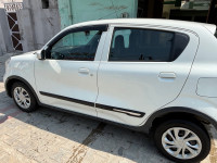 Maruti Suzuki Celerio ZXI MT