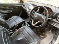 Maruti Suzuki Celerio ZXI MT