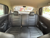 Maruti Suzuki Celerio ZXI MT