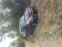 Maruti Suzuki Dzire Vxi 2016 Model