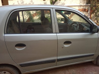 Hyundai  Santro Xing XP