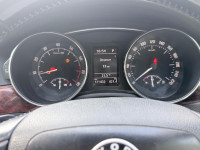 Skoda Superb Superb Elegance AT 1.8 TSI