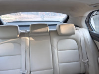 Skoda Superb Superb Elegance AT 1.8 TSI