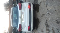 Hyundai Elite i20 Megna